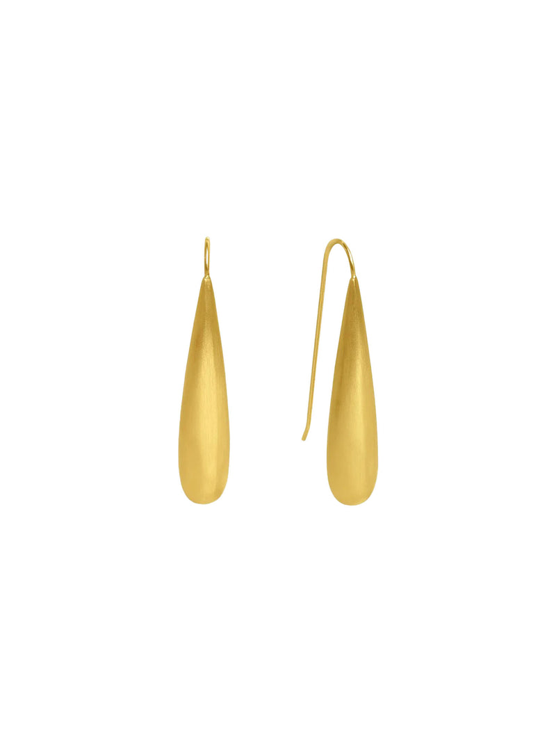 Dean Davidson Monaco Drop Earrings
