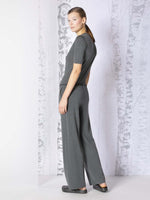 Sminfinity Milano Palazzo Pants