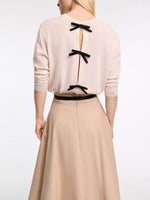 Dorothee Schumacher Refined Essentials Pullover
