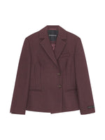 Herskind Sailor Blazer