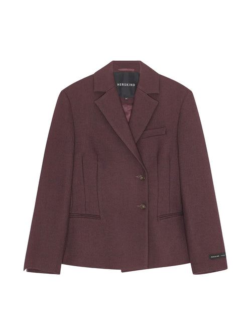 Herskind Sailor Blazer