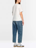 Marc Cain Sports Rethink Together Sparkling T-shirt