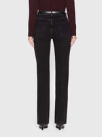 Frame The Ruler Jeans