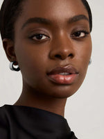 Dean Davidson Soho Huggie Hoops