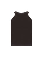 Max Mara Arnes Tank