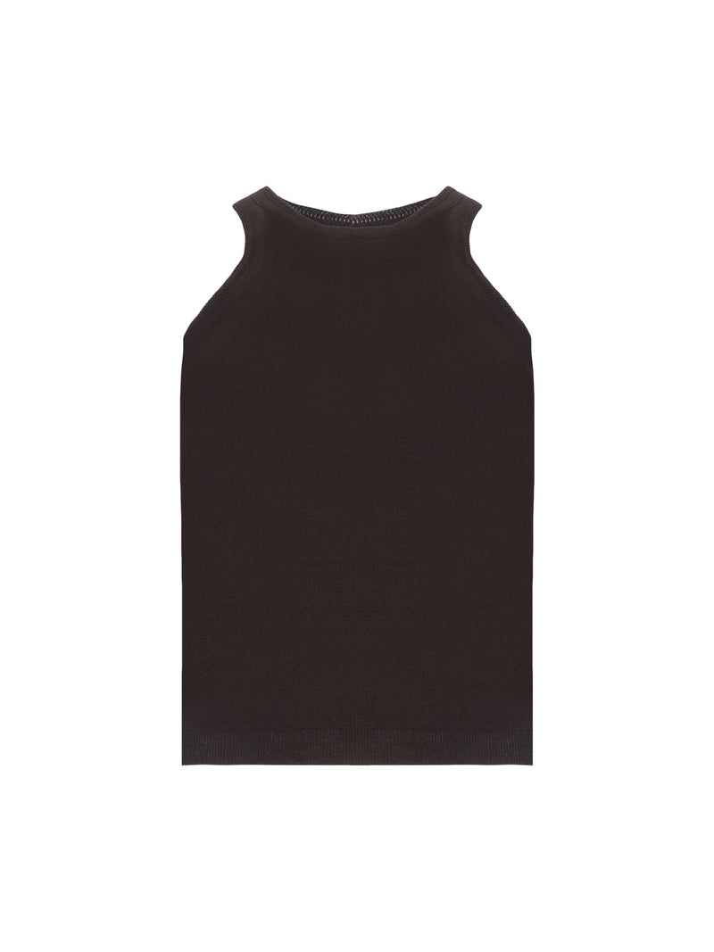Max Mara Arnes Tank