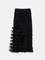 Dorothee Schumacher Emotional Essence II Skirt
