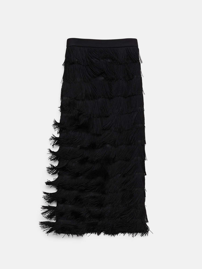 Dorothee Schumacher Emotional Essence II Skirt