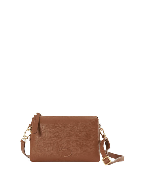 Cinzia Rocca Crossbody Bag