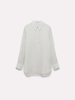Dorothee Schumacher Delicate Stripes Blouse