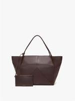 Victoria Beckham XL Victoria Tote Bag