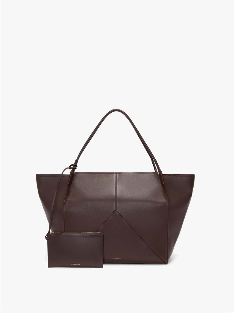 Victoria Beckham XL Victoria Tote Bag
