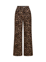 Veronica Beard Taylor Jeans