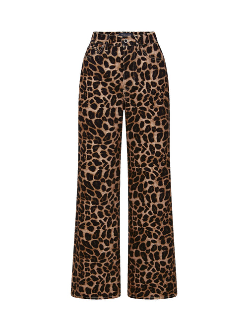 Veronica Beard Taylor Jeans