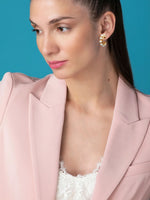 Bounkit Alyson Hoops