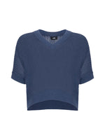 Line Piper Top