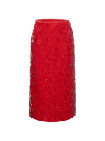 Herskind Anda Skirt