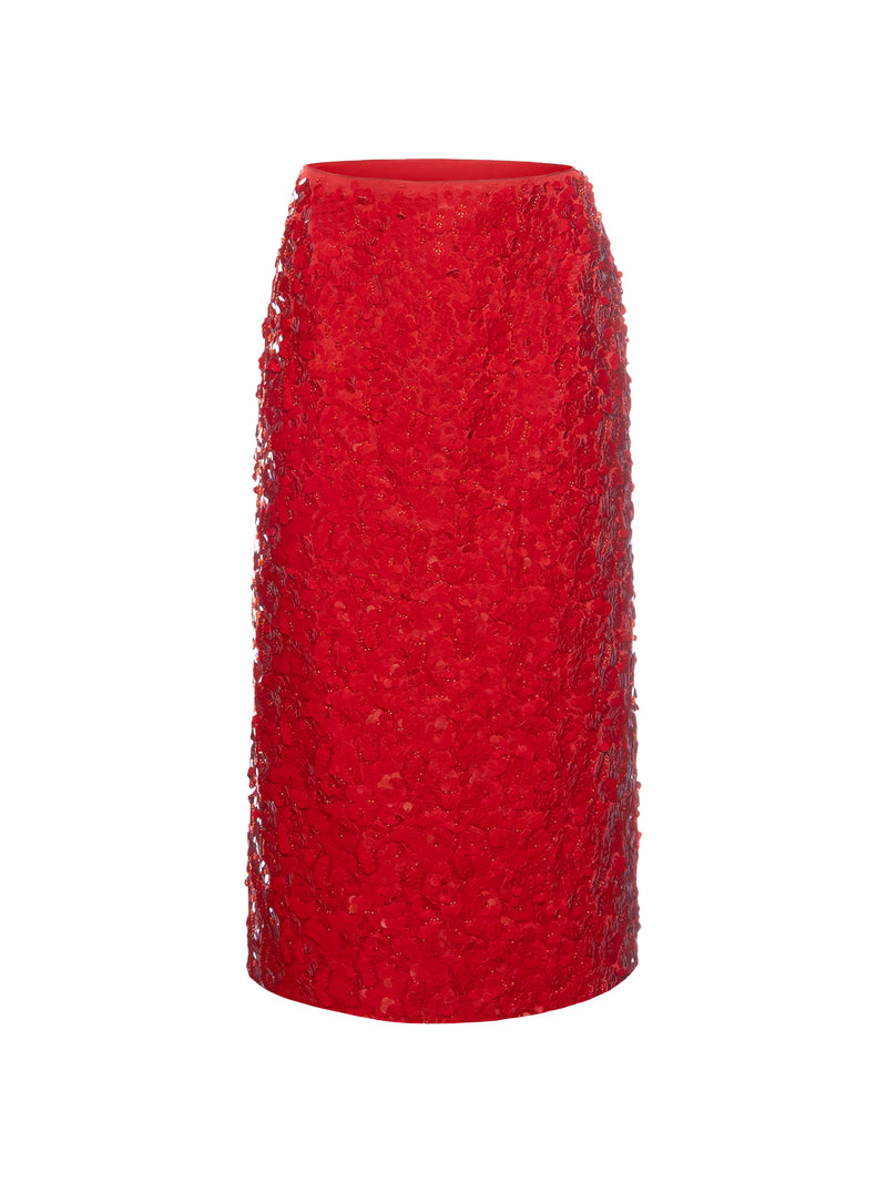 Herskind Anda Skirt