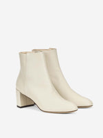AGL Lynn Bootie
