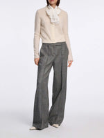Dorothee Schumacher Sheer Lightness Scarf