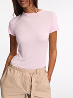 Dorothee Schumacher Chic Comfort T-shirt