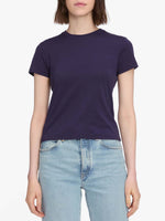 Frame The Baby Tee