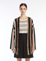 Max Mara Weekend Epsilon Knitted Cardigan