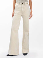 Rag &amp; Bone Skylar High-Rise Jeans