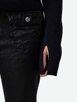 Zadig &amp; Voltaire Jemma Cardigan