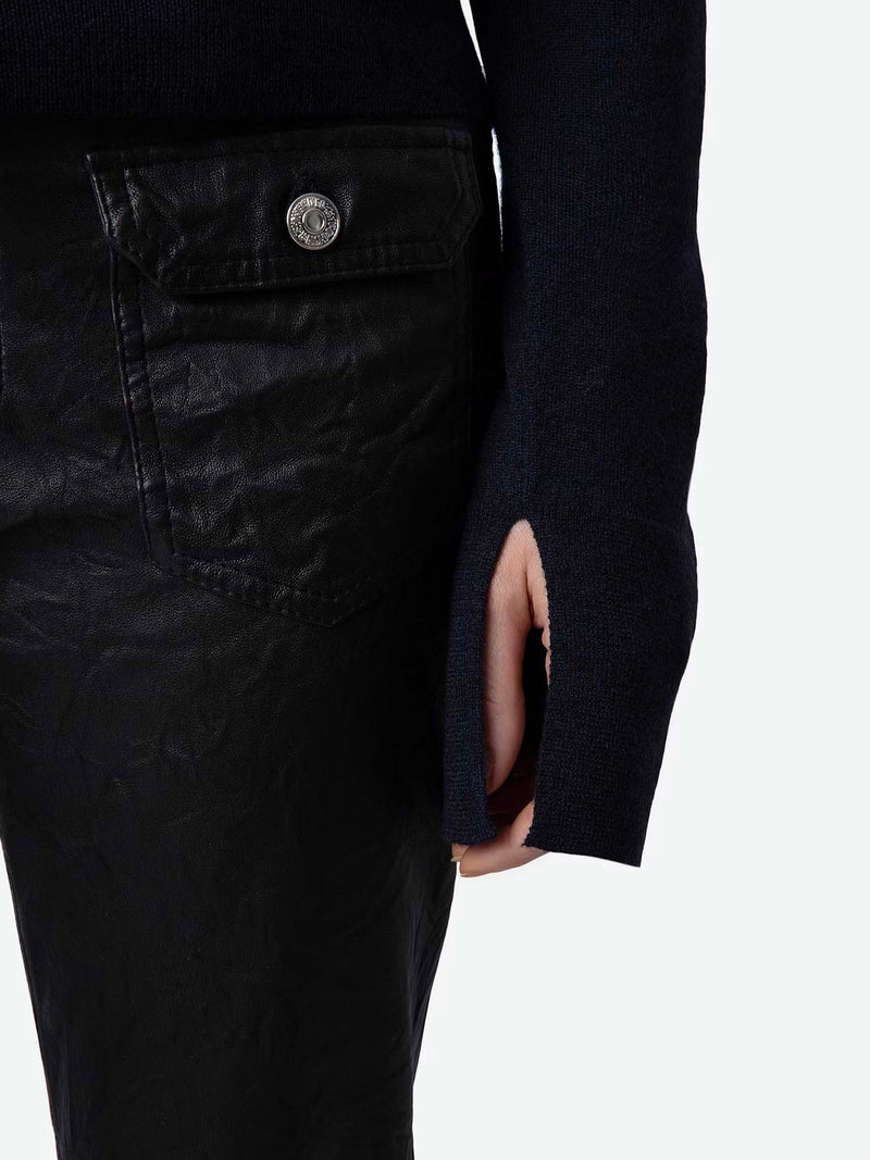 Zadig &amp; Voltaire Jemma Cardigan