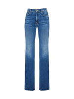 Mother The Doozy Fray Jean