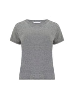 Mother The Lil Goodie Goodie T-Shirt