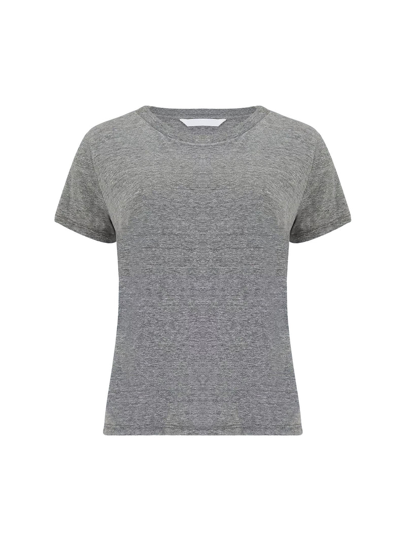 Mother The Lil Goodie Goodie T-Shirt
