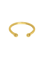 Dean Davidson Trancoso Cuff Bracelet