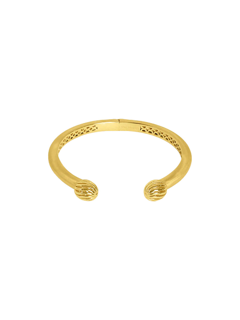 Dean Davidson Trancoso Cuff Bracelet