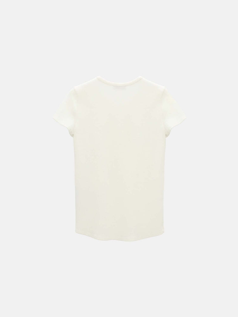 Dorothee Schumacher Powerful Flower Shirt