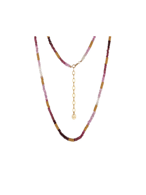 Necklaces, Pendants & Charms | Hangar9 Designer Jewelry Canada