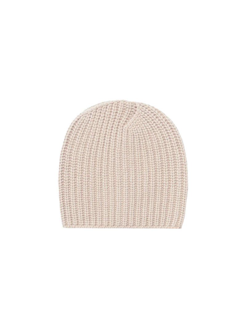 Iris Von Arnim Ameel Cashmere Hat