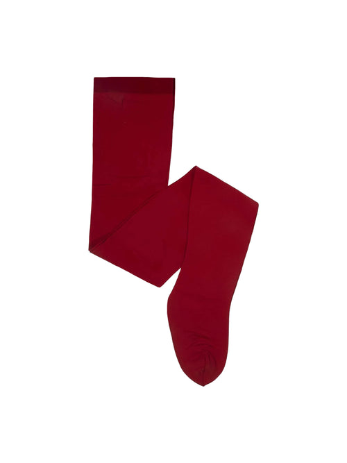 Maria La Rosa Silky Tights