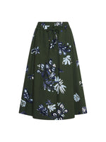 Marella Zambia Skirt