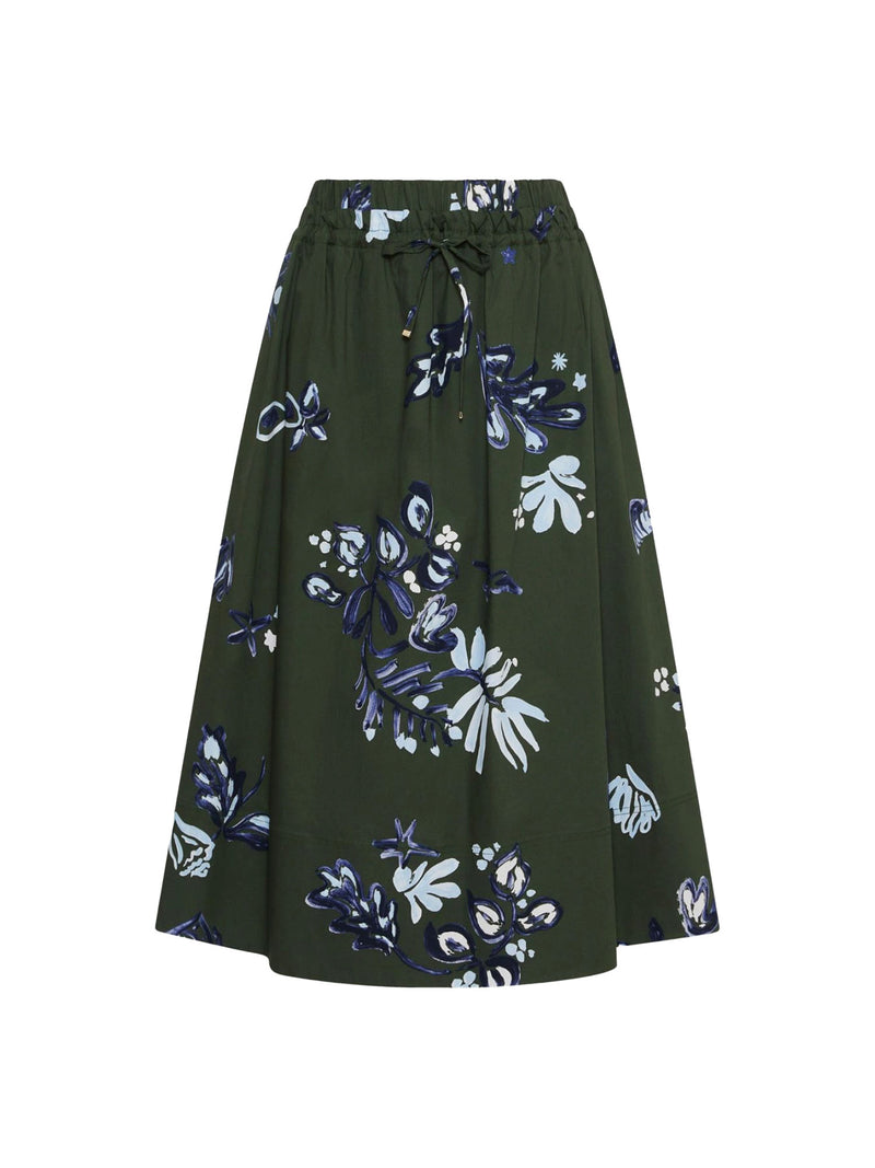 Marella Zambia Skirt