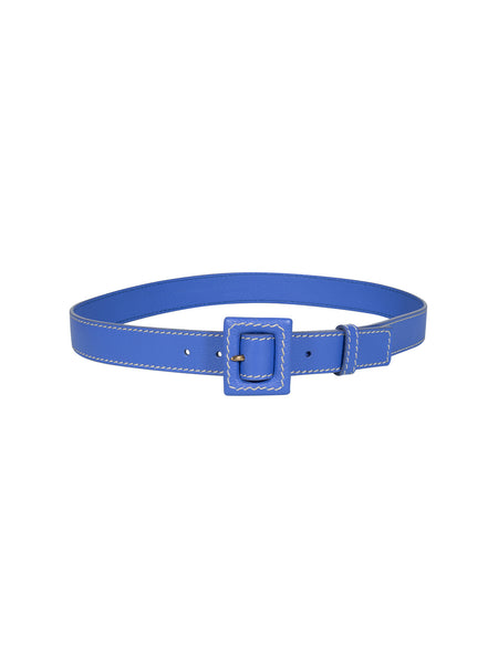 サイズM HUMAN MADE HEART LEATHER BELT HUMAN MADE / HEART LEATHER BELT SIZE:L