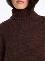 Dorothee Schumacher Urban Favourites Pullover