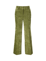 Cambio Amelie Pants