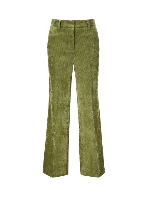 Cambio Amelie Pants
