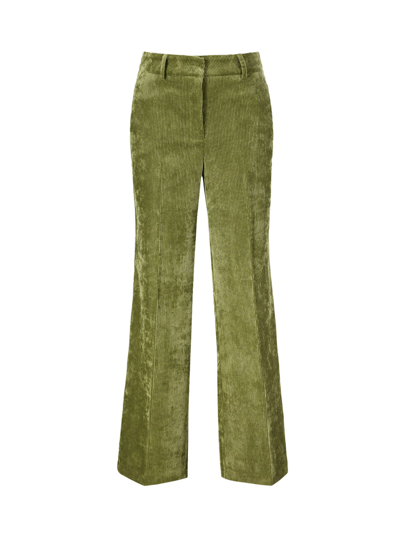 Cambio Amelie Pants