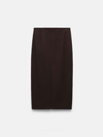 Dorothee Schumacher Emotional Essence Pencil Skirt