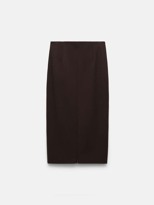 Dorothee Schumacher Emotional Essence Pencil Skirt