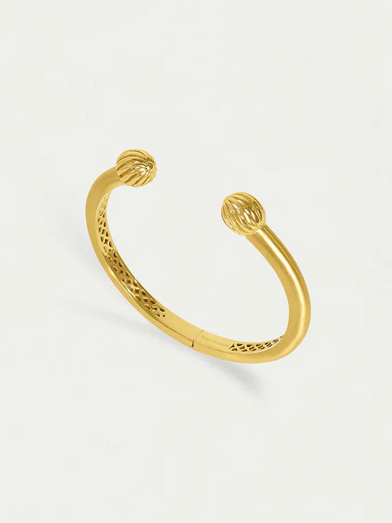 Dean Davidson Trancoso Cuff Bracelet