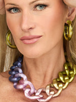 PONO Elsa Necklace